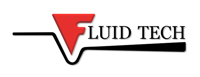 FluidTech-SLIDE-LOGO