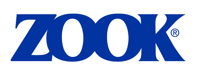 brand-Zook