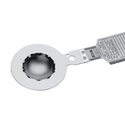 Zook Rupture Disks Supplier in South Africa