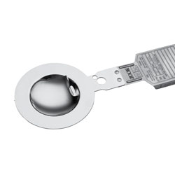 Zook Rupture Disks Supplier in South Africa