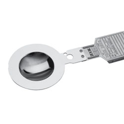 Zook Rupture Disks Supplier in South Africa