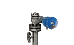 Masoneilan-12400-Series-Digital-Level-Transmitter-Controller