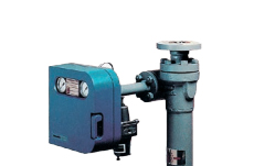 Masoneilan-12800-Series-Pneumatic
