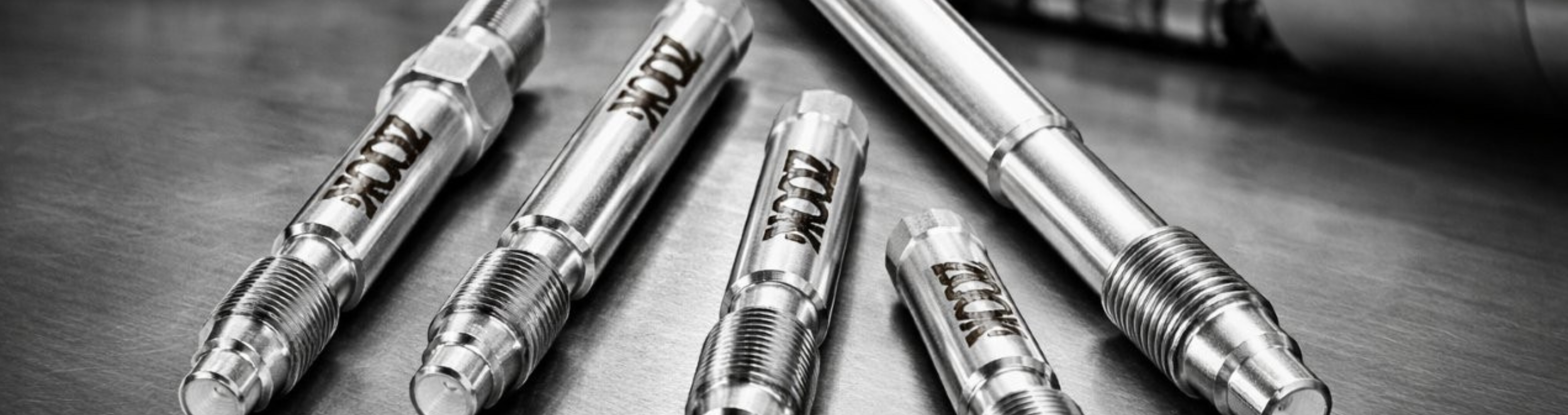 ZOOK Extrusion Burst Plugs Supplier